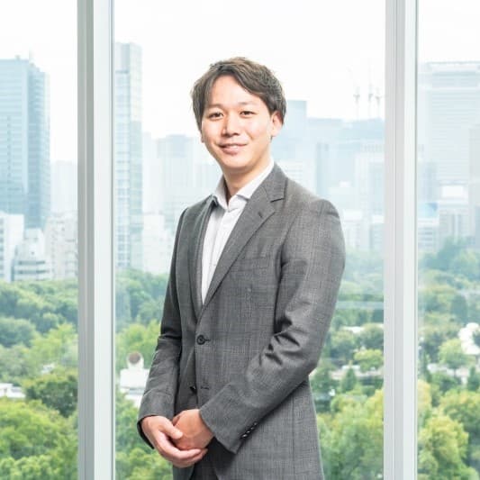 竹内 将高