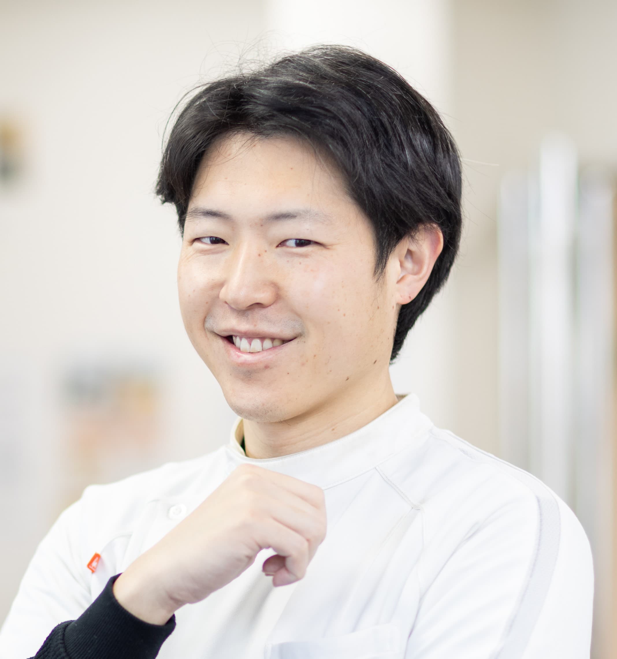 大江 健太