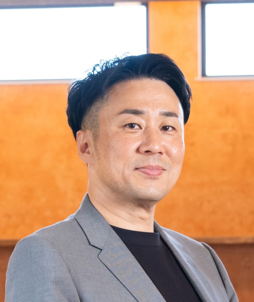中村 智彰