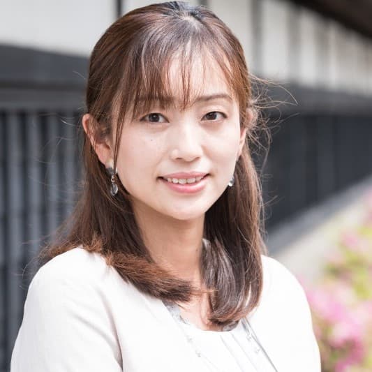 須田 亨妃