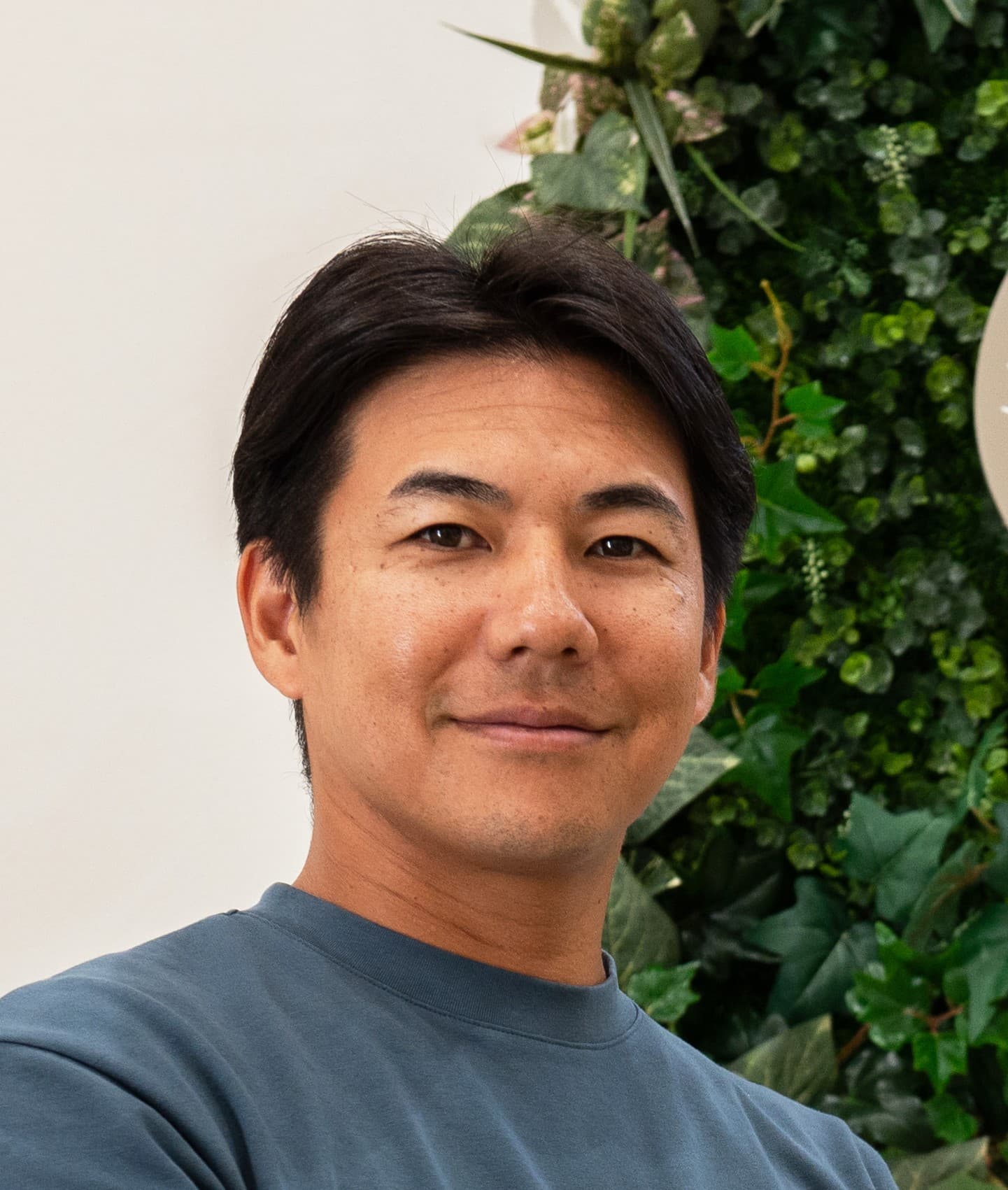 谷 健太郎