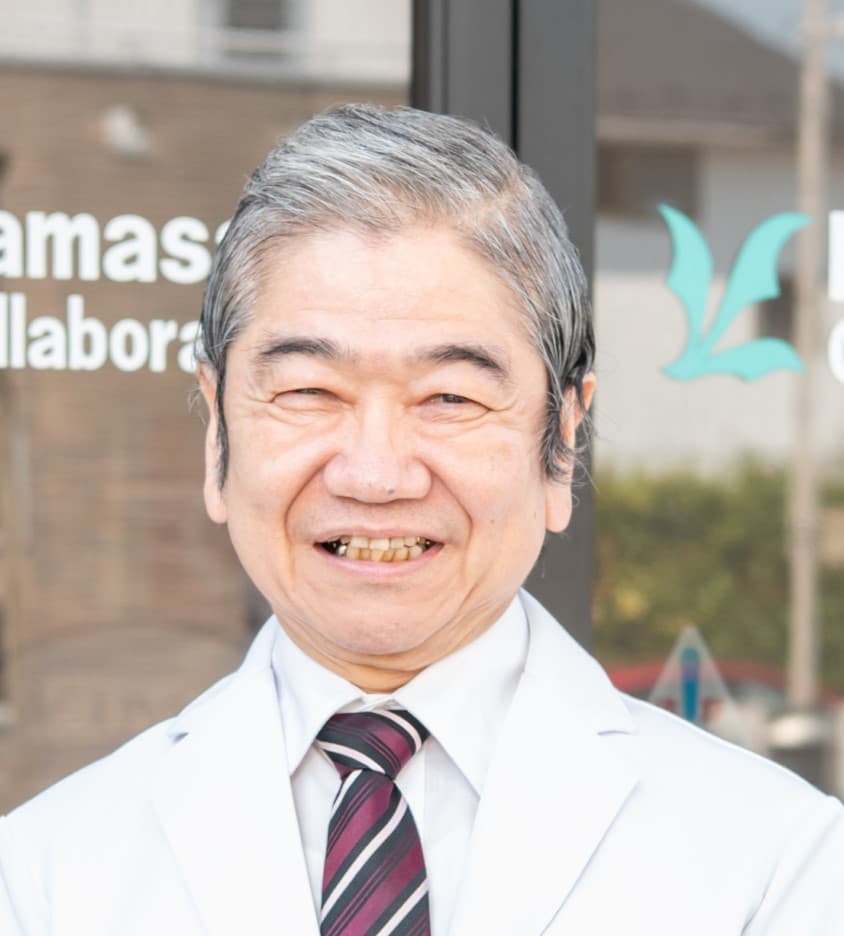 濵﨑 健太