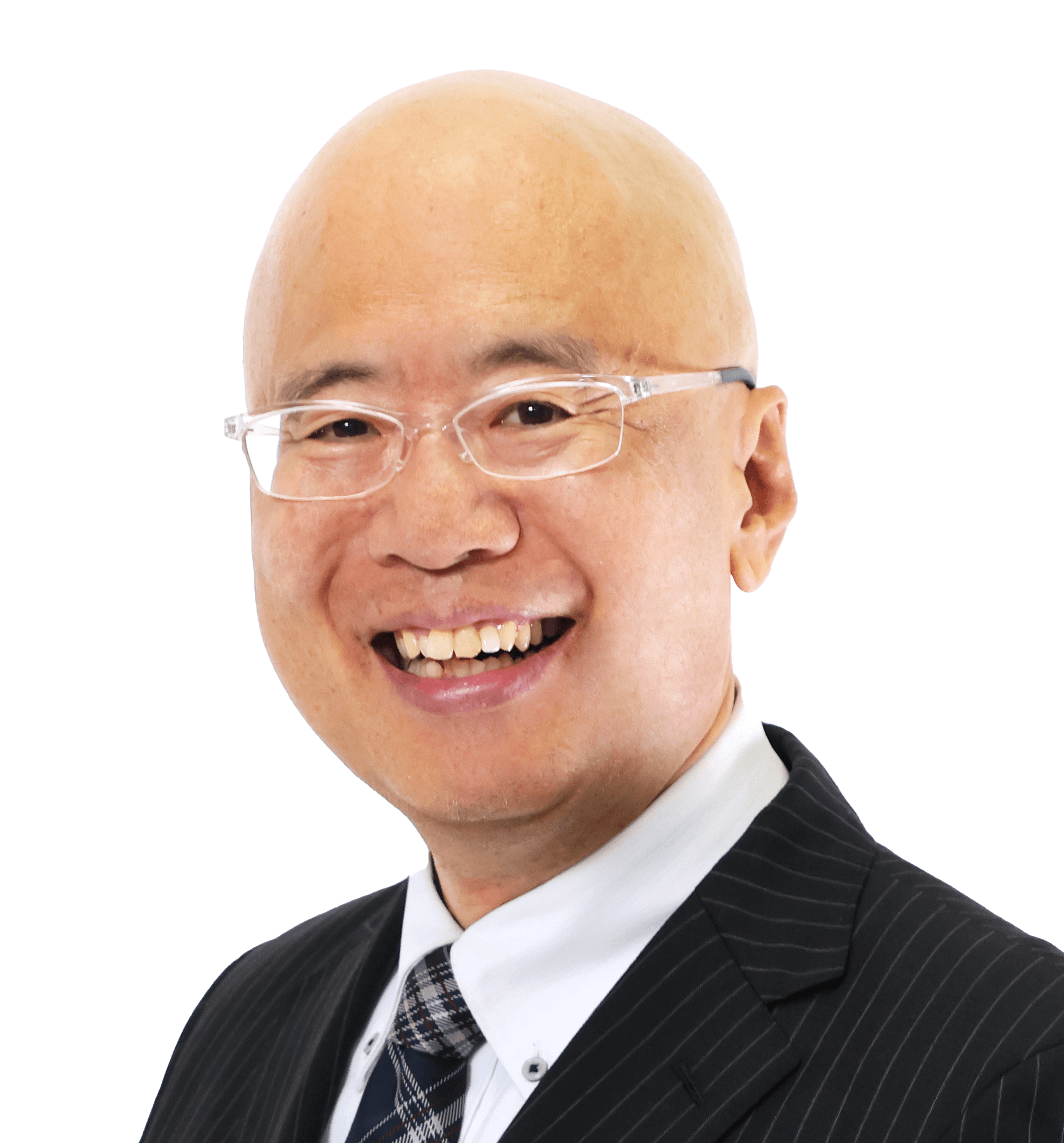 藤岡 頼光