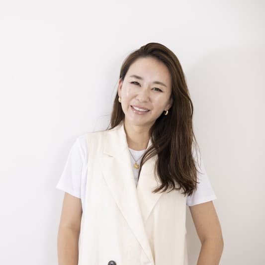 松井 裕香