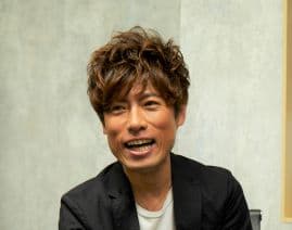 髙松 豪