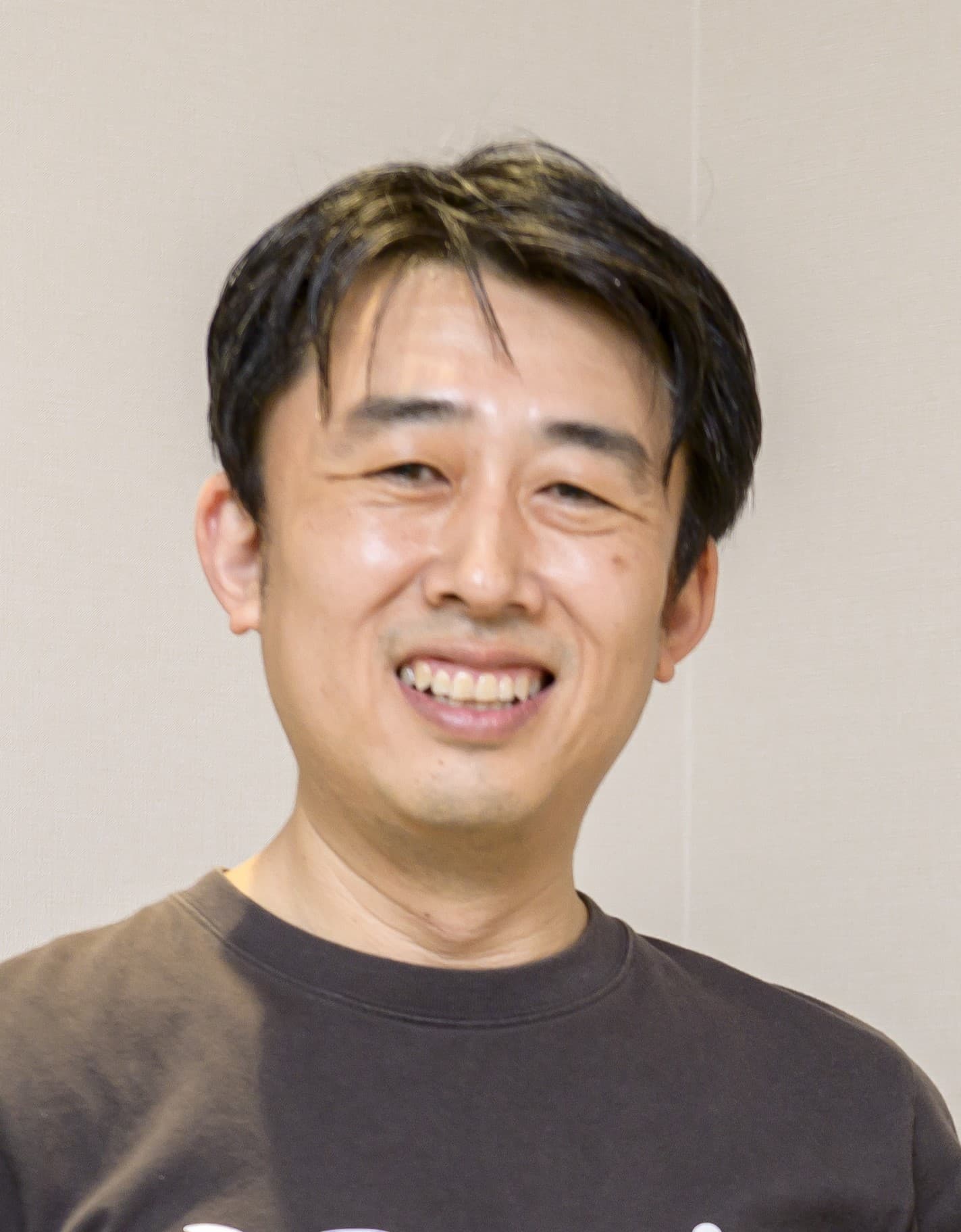 藤田 祐司