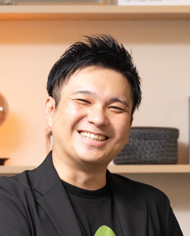 平林 元之