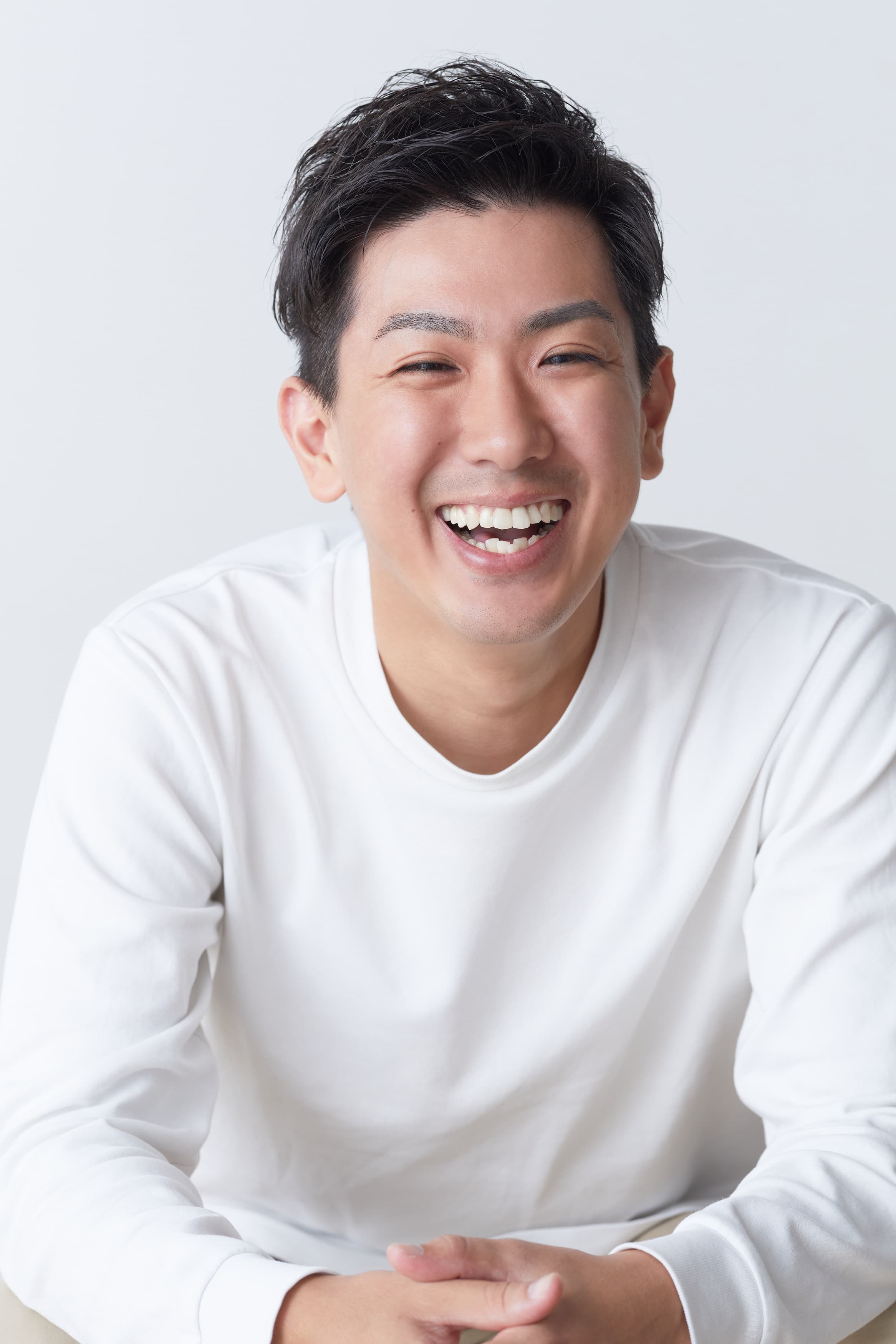 澤畑 利弥