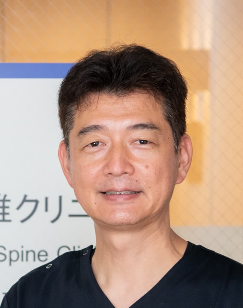 石田 航