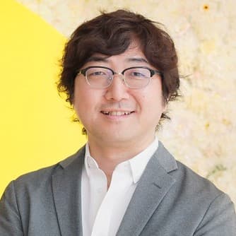 森川 亮