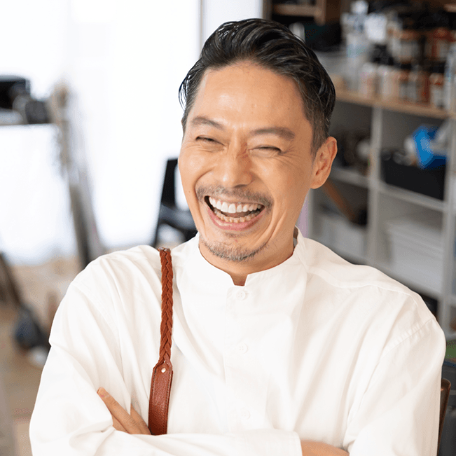 坂東 工