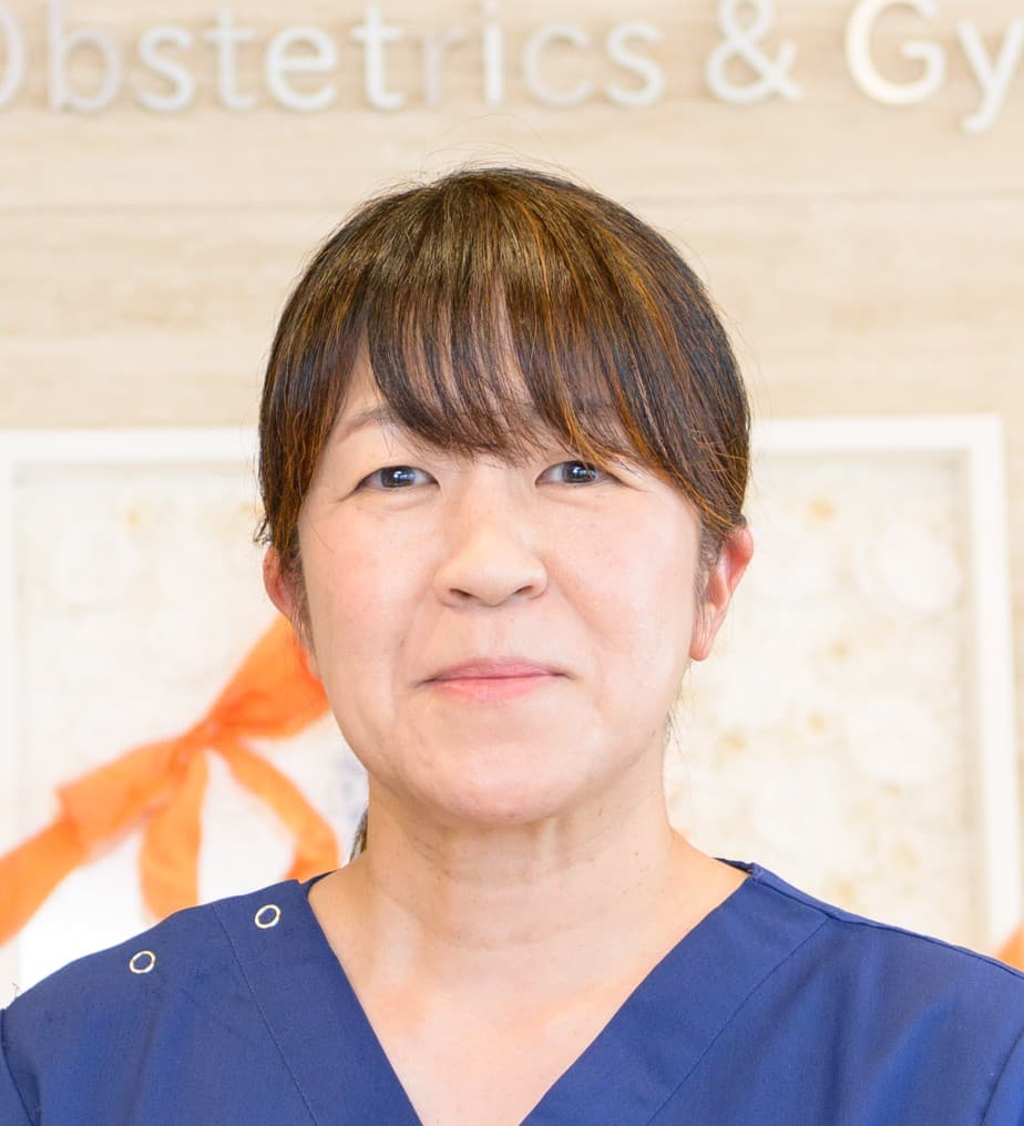 片山 素子