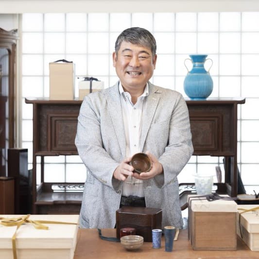 遠藤 大祐