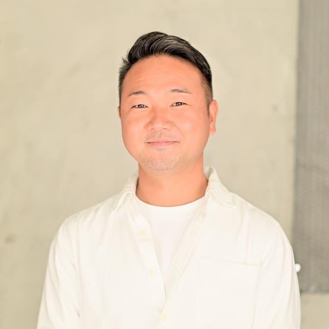 山口 一