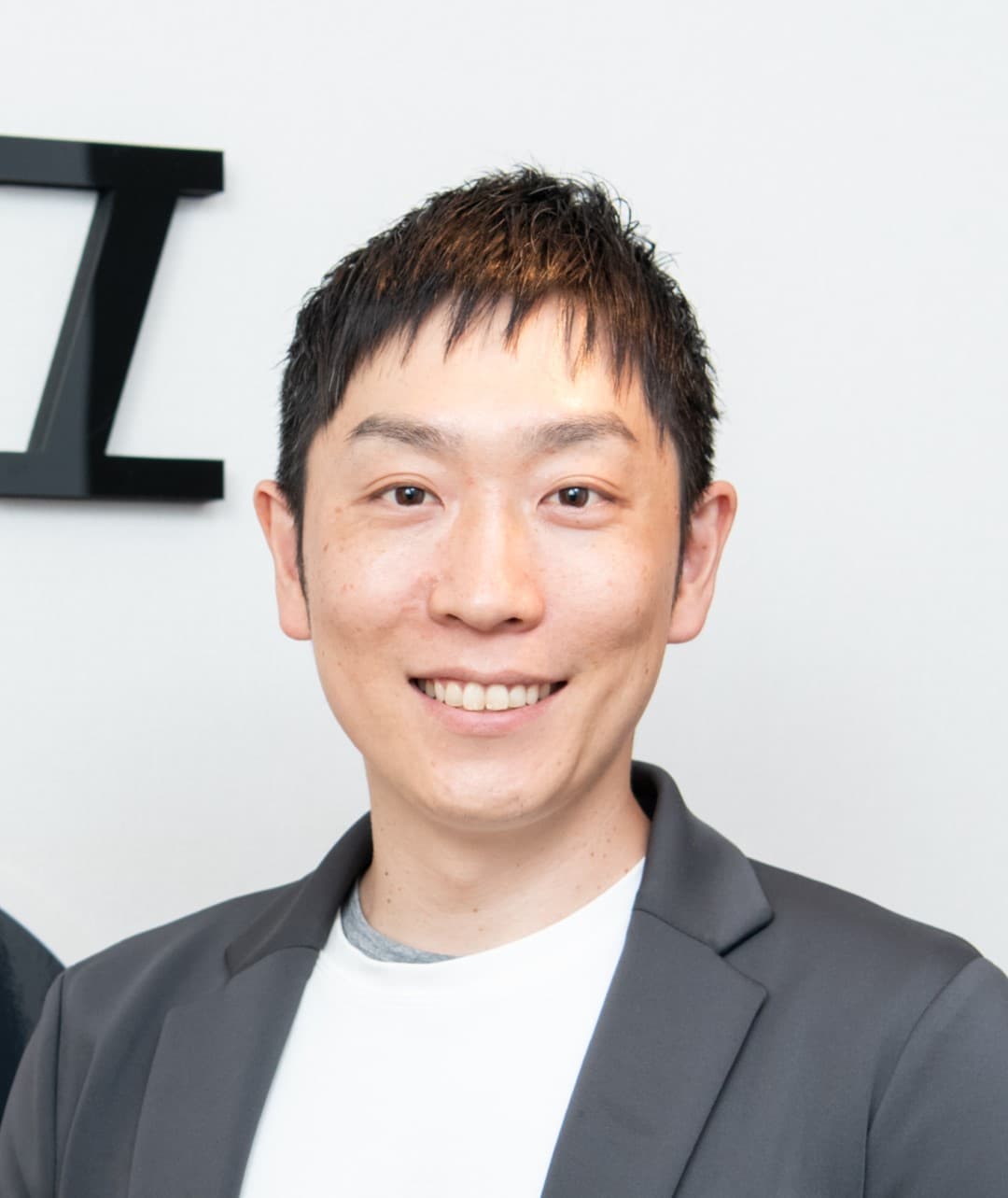岡本 啓毅