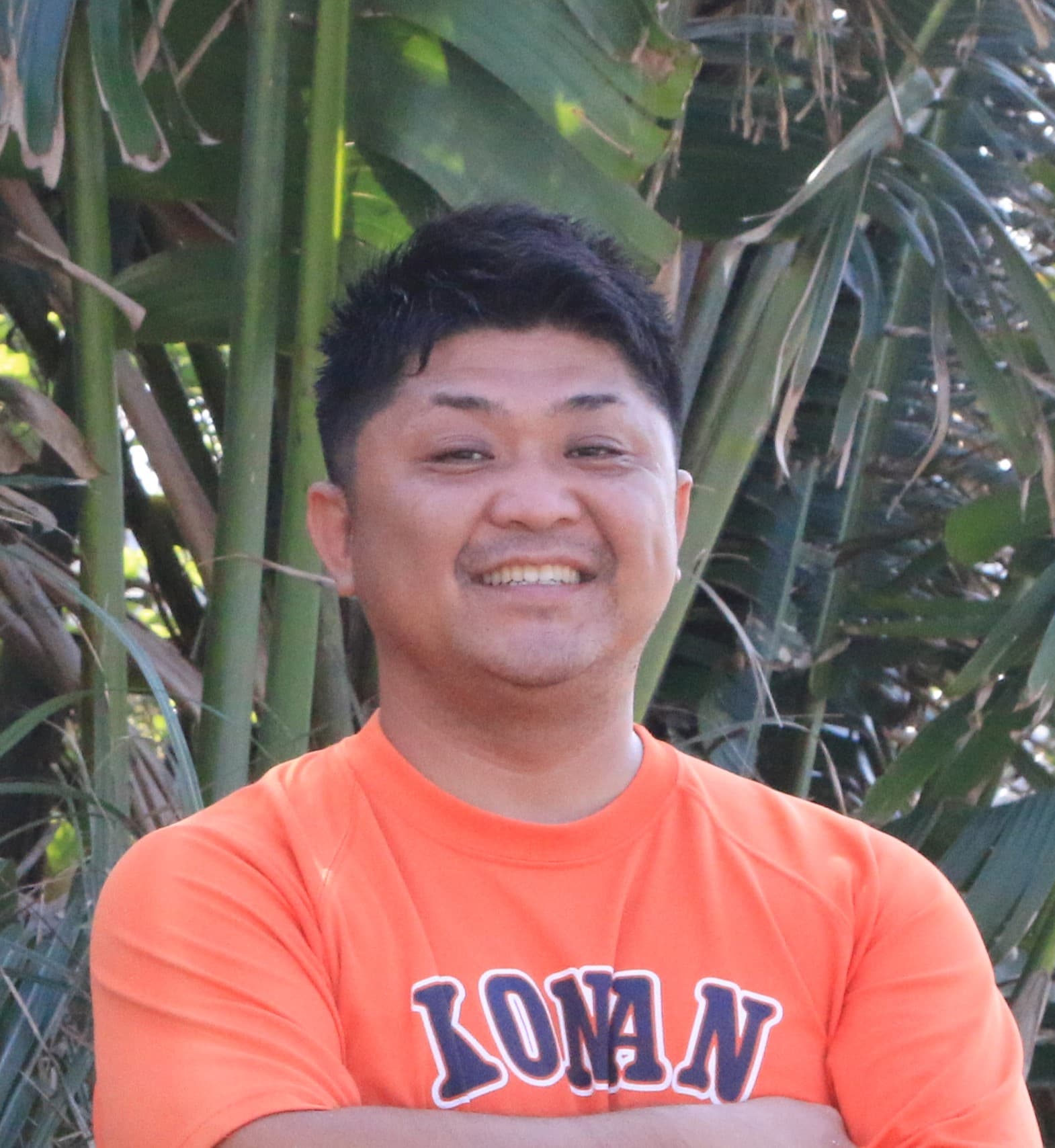 池村 海仁