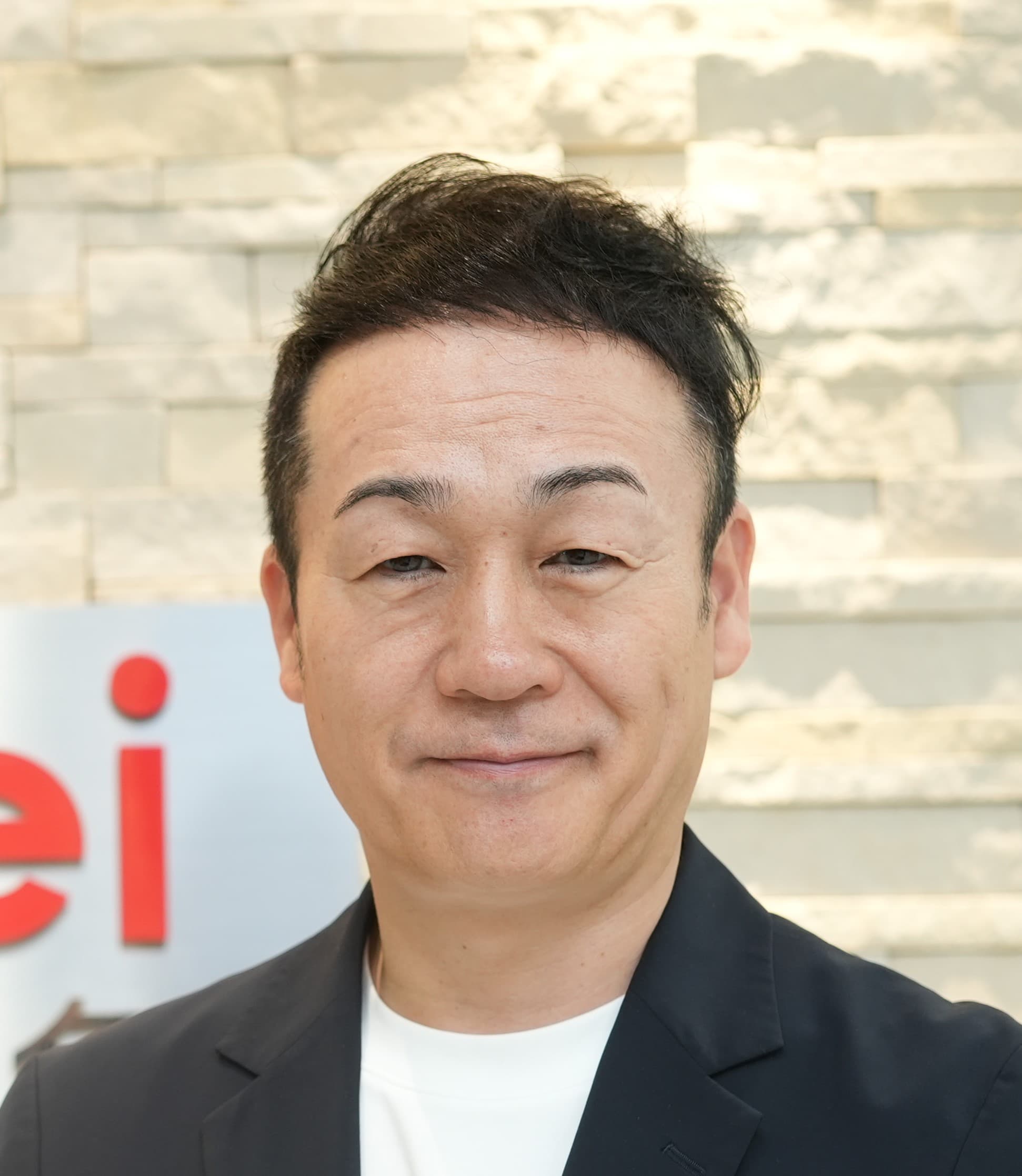 日比野 直人