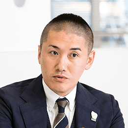野田 泰平
