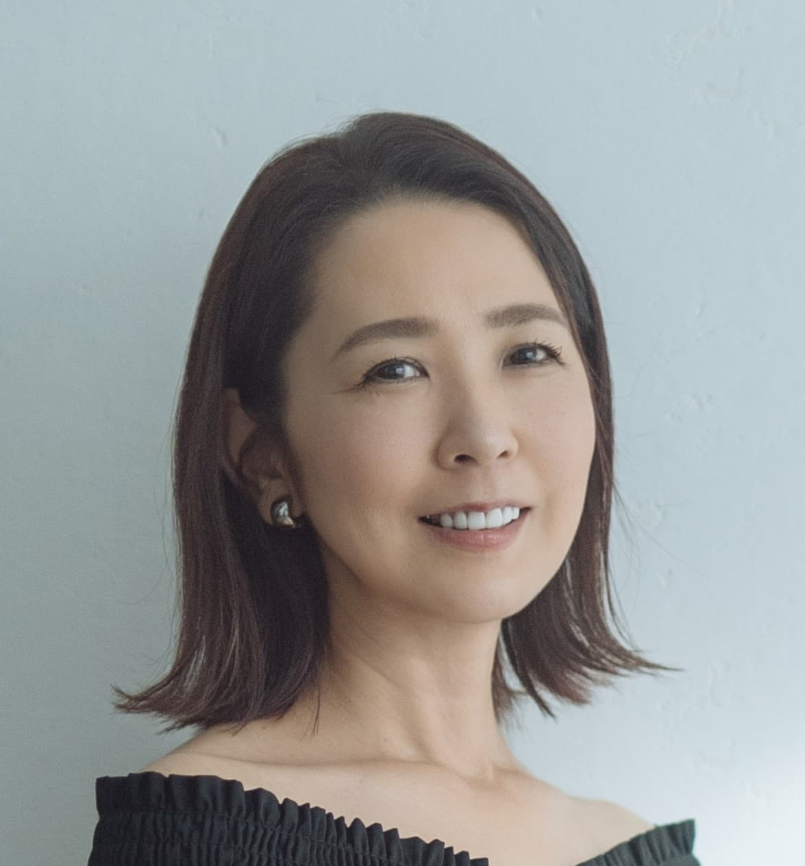 中村 妙子