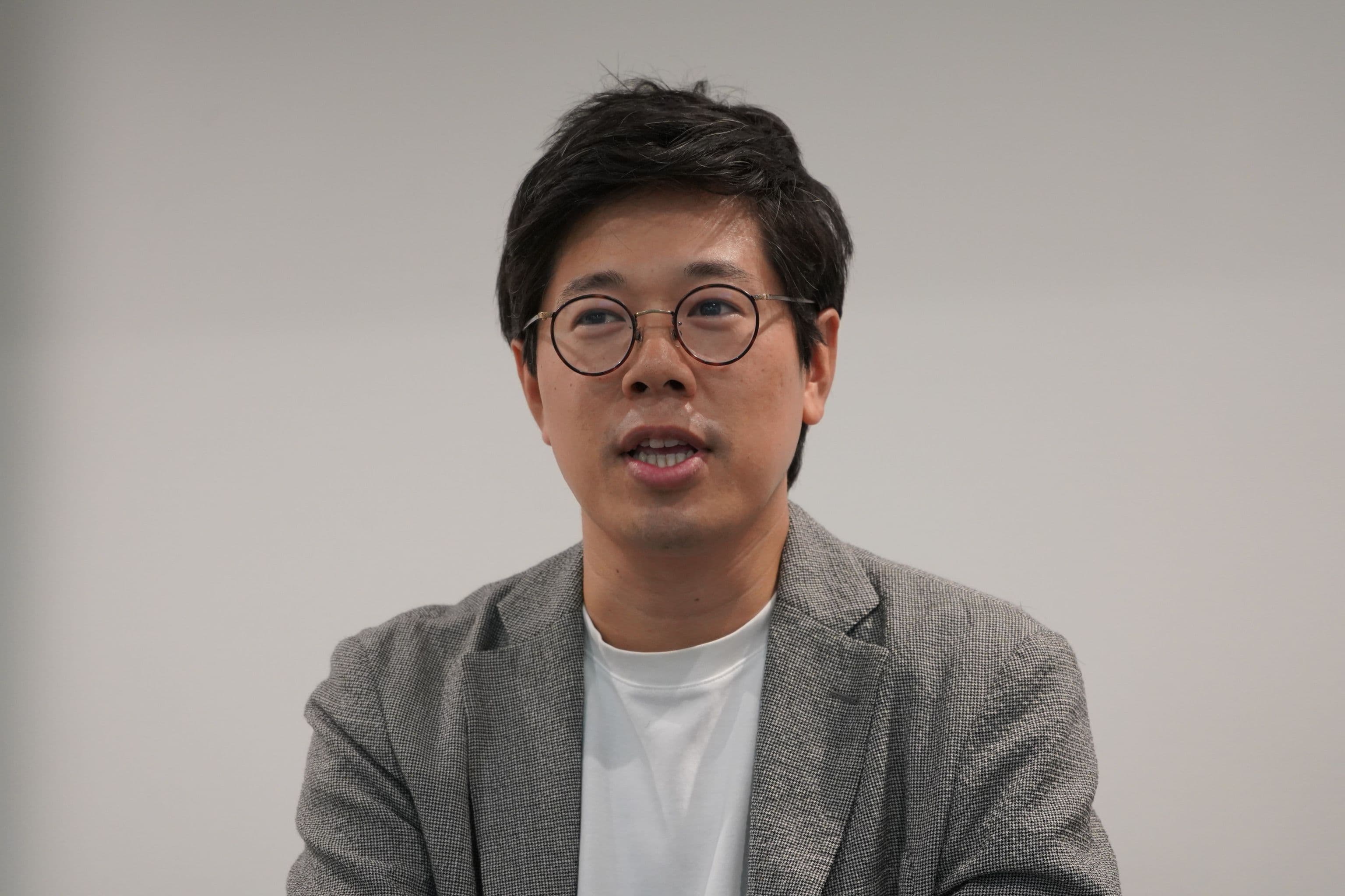 渡辺 敬吾