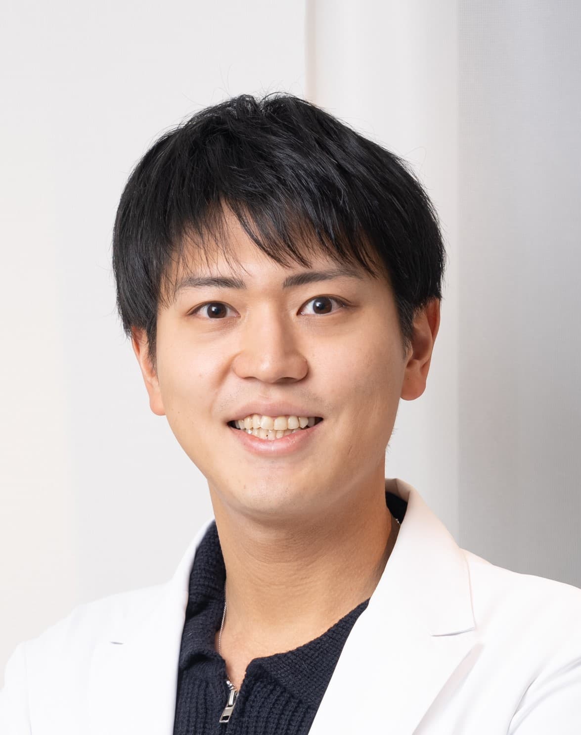 中田 航太郎 