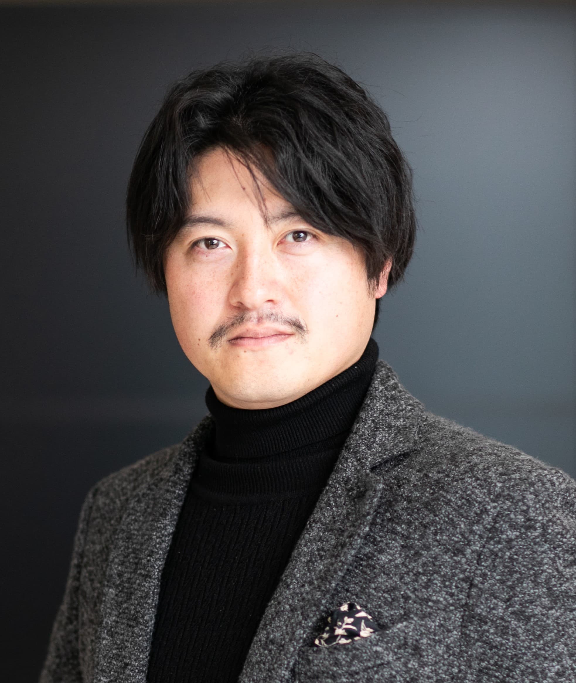 織田 裕貴