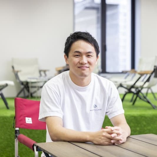 今村 邦之