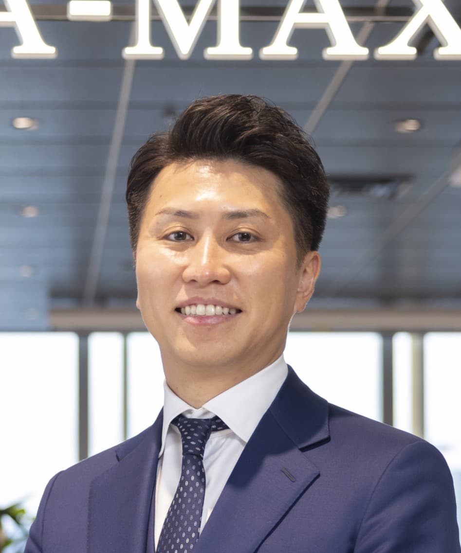 天田 浩平