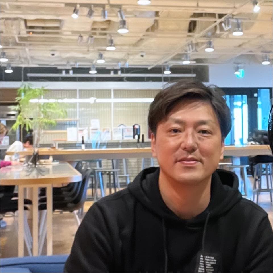 蔵田 哲也