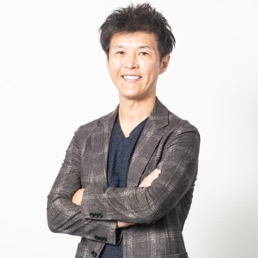 池田 秀一