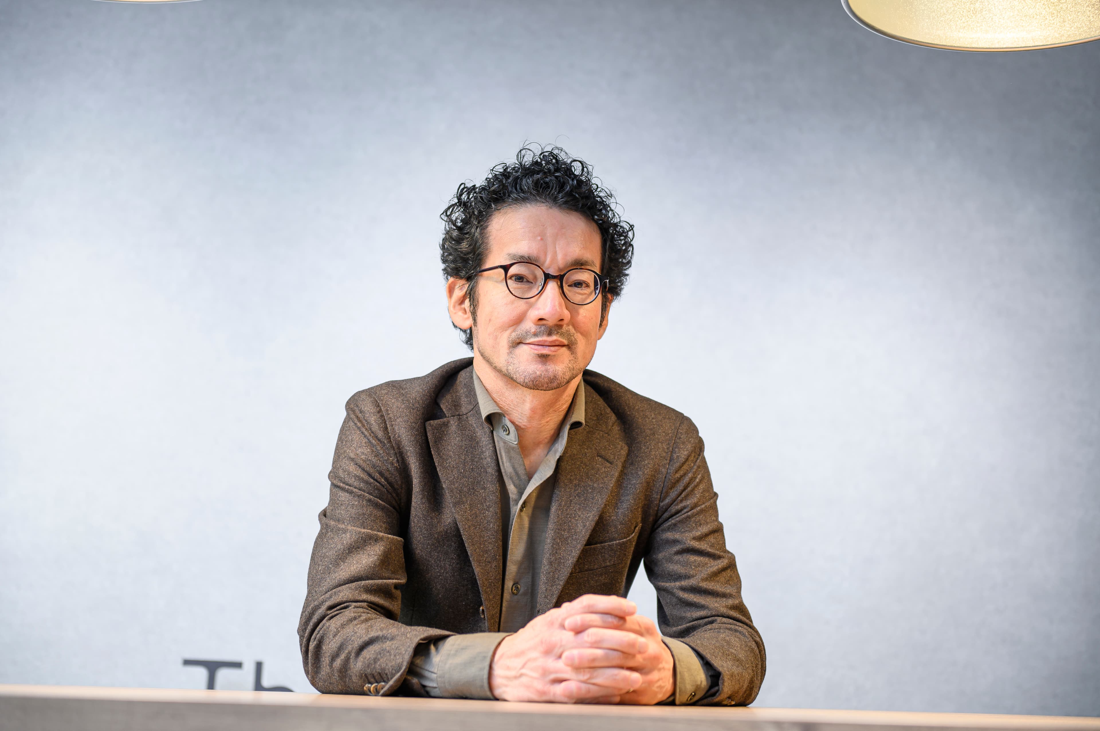 佐藤 邦彦