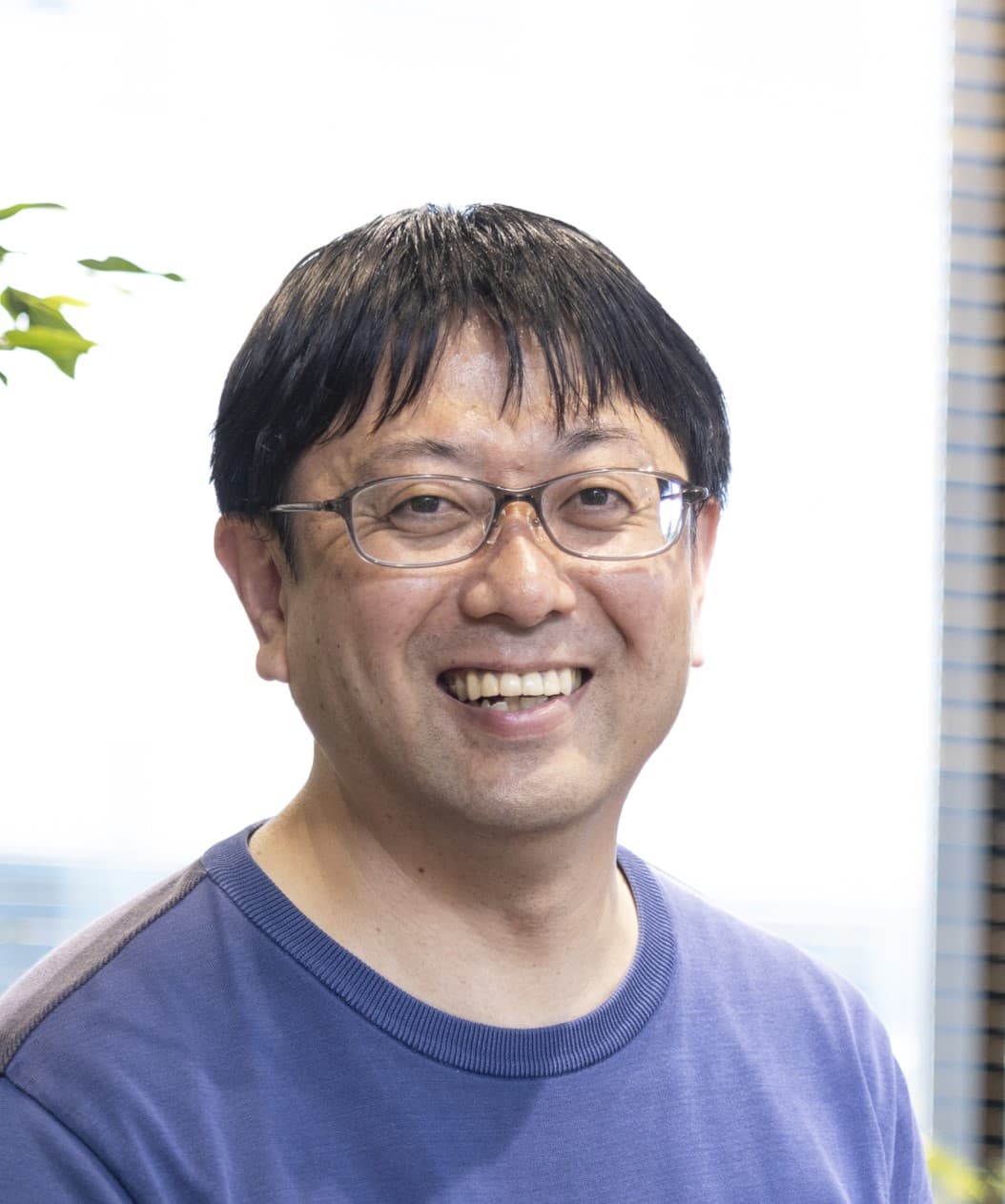 佐藤 雄佑