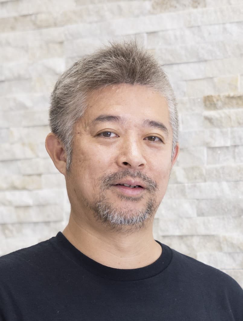 伊東  大介