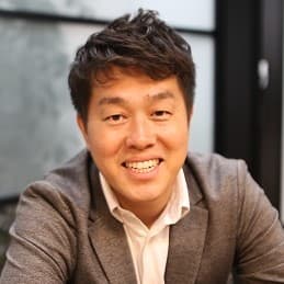 山内 将義
