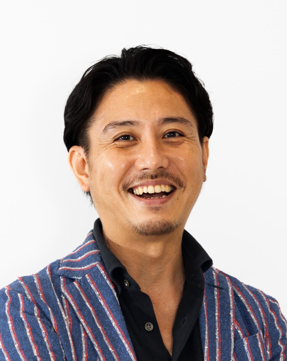 田中 良尚