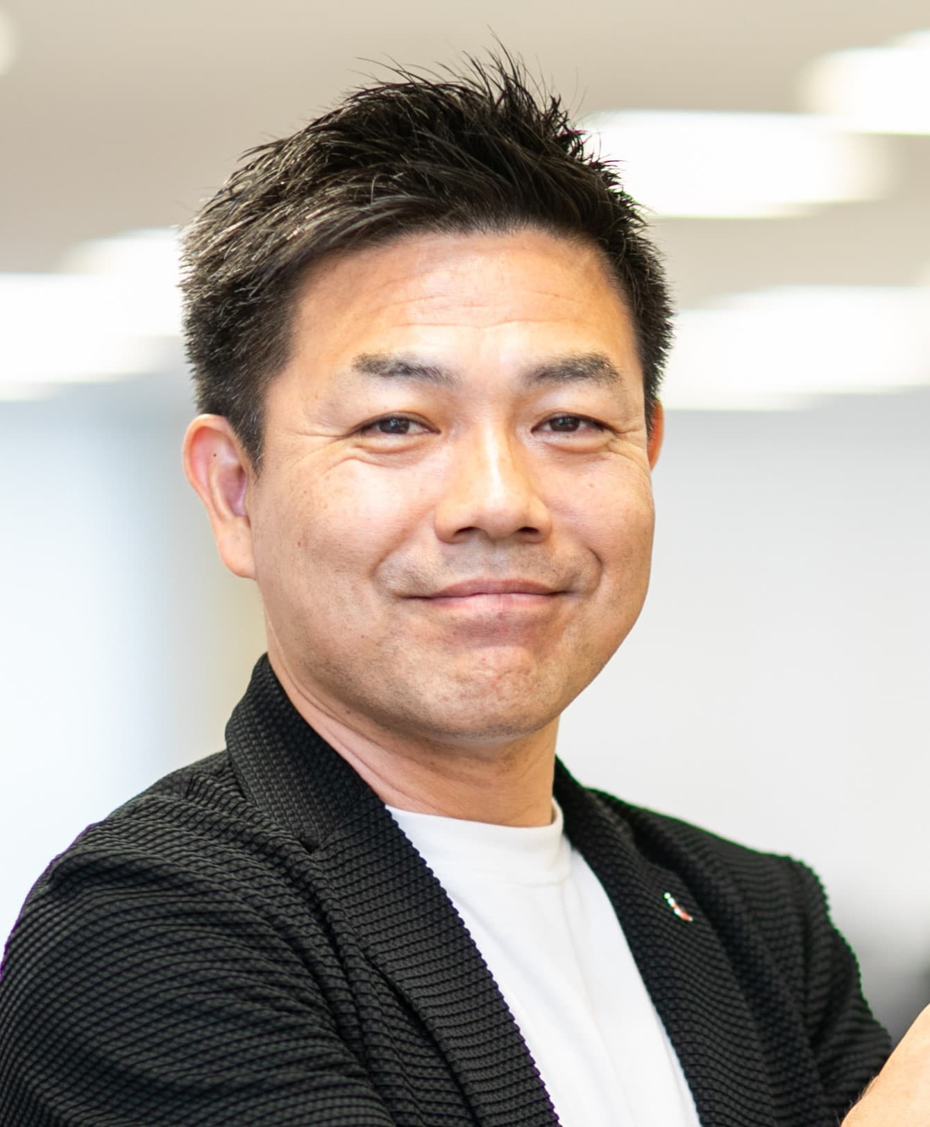 才木 正之