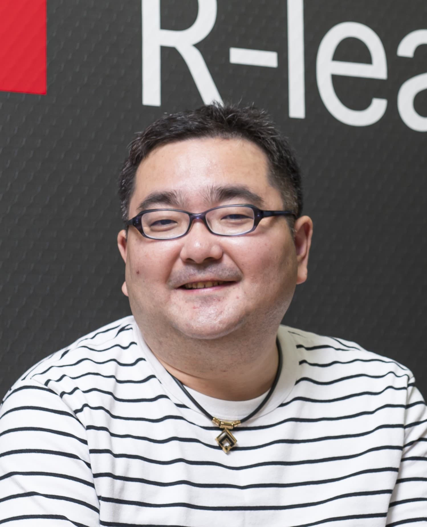 伏見 光永