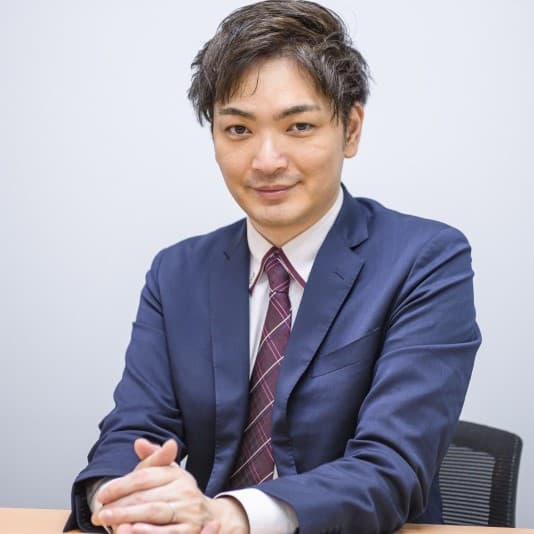 山岡 優樹