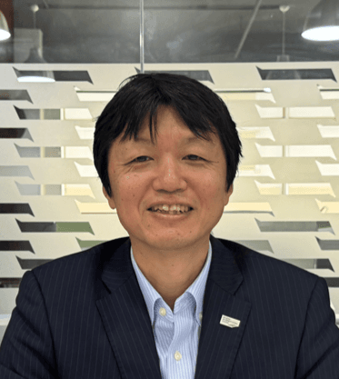 阿部 慎吾