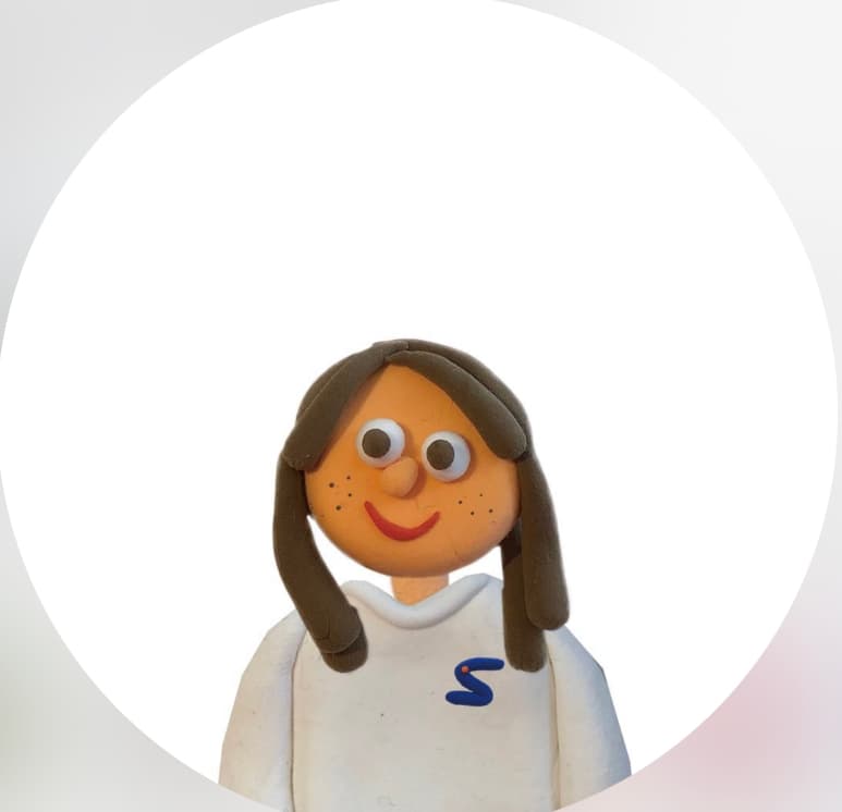 ひさまつ りさこ