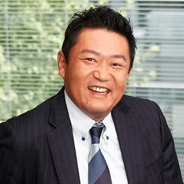 立花 和昭