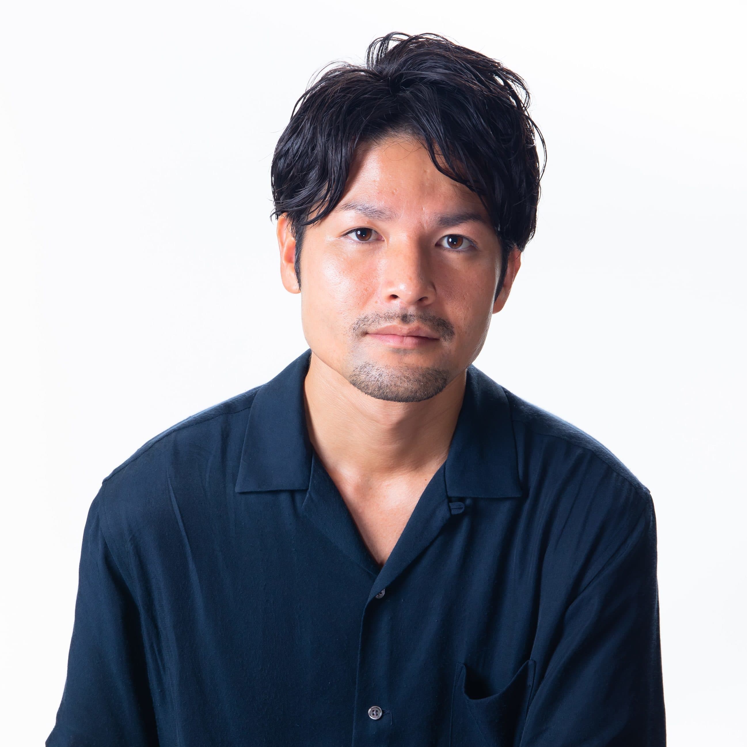 池村 光次