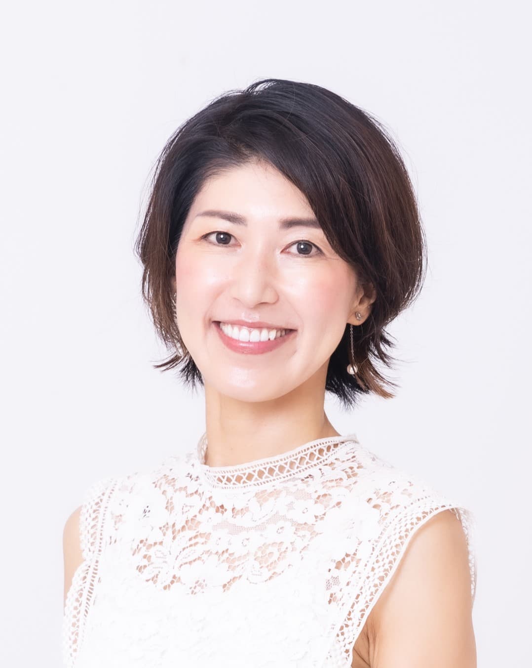 中村 僚子