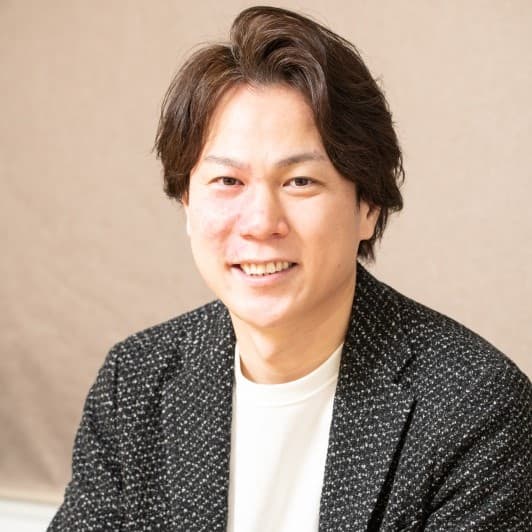 木山澤 惇平