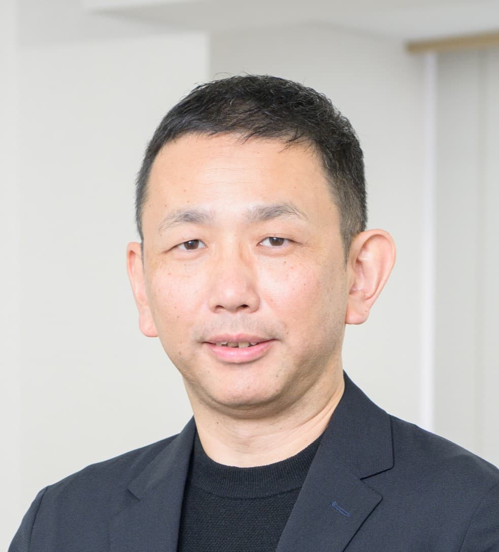柏原 健太郎