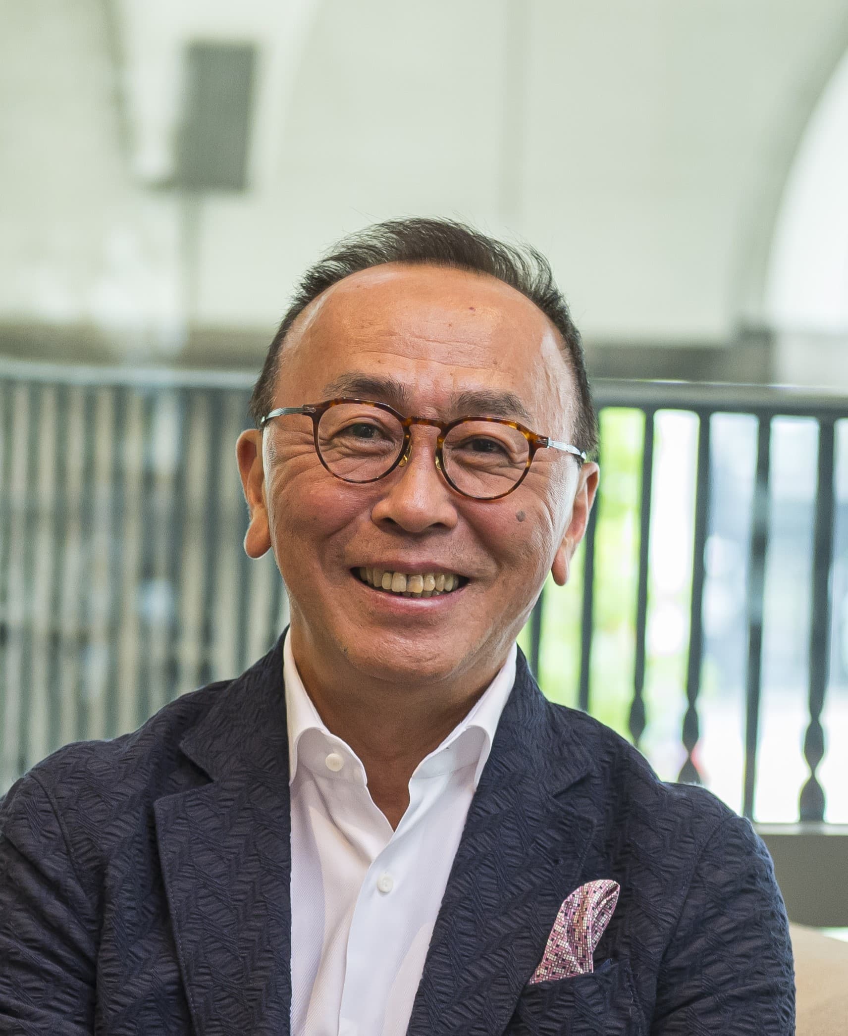 丸山 貴宏