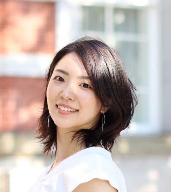 山田 みかん