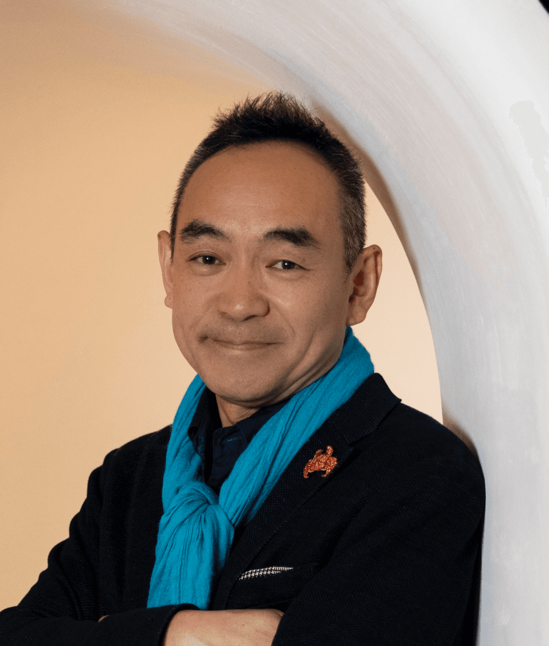 加藤 敏明