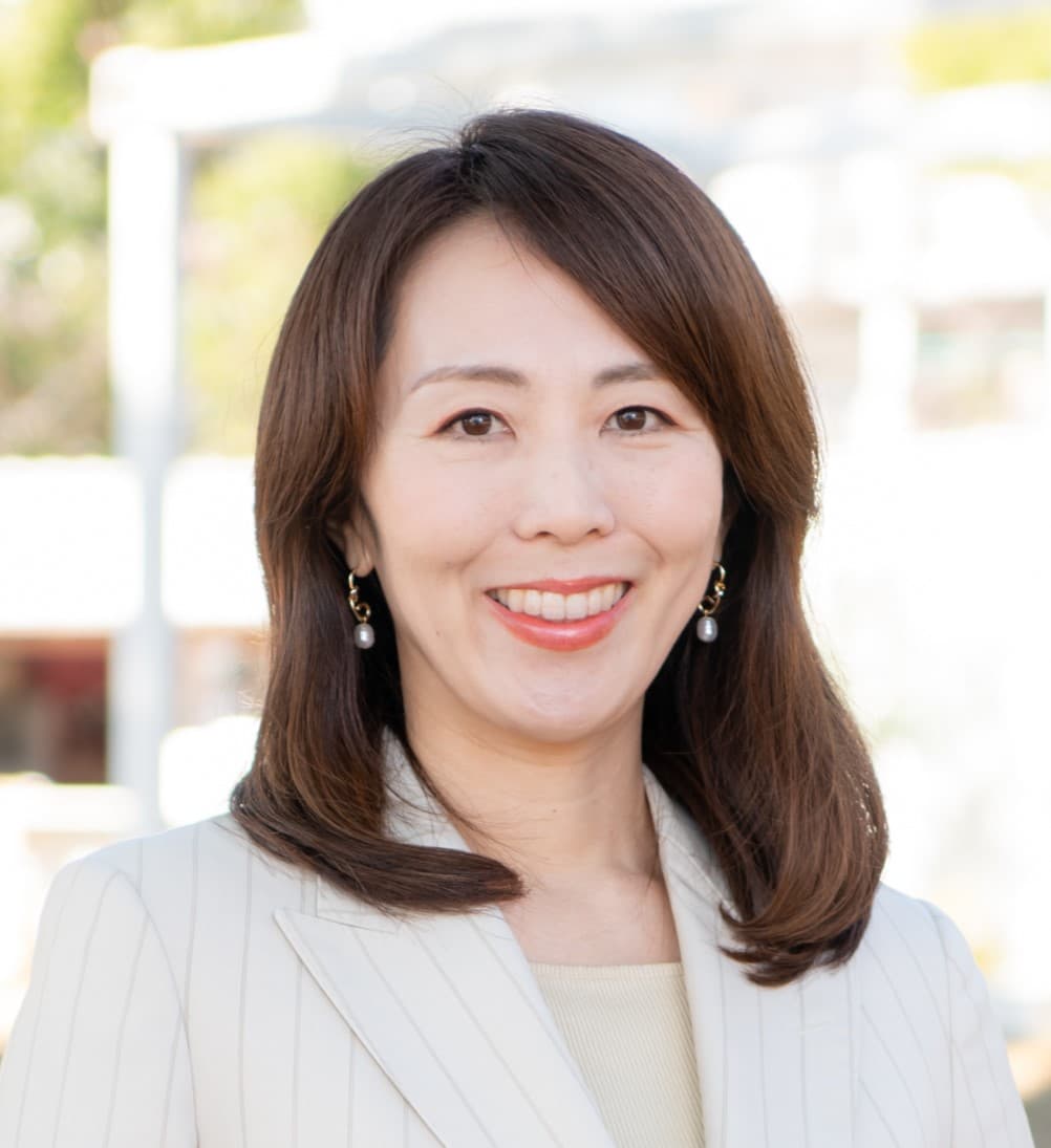瀧本 沙弥佳