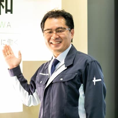 吉川 拓哉
